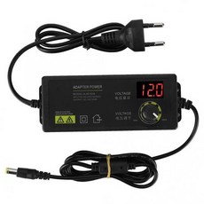 cfe2978248fac86a68c617b038e57393cb663453b7724076b182ab84ef08.jpg
