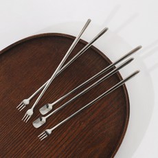 단디맘머들러