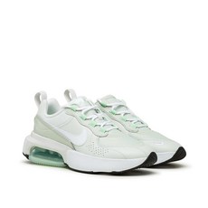 나이키에어맥스베로나