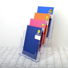 7076bddd7abc3e7717ac3b5a33356c074f614e55d4f0b2ebff2b8e7a0cac.jpg