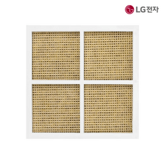 LG 정품 R-T801VBKBL.AKOR R-T801VBMTL.AKOR R-T801VBUWL.AKOR R-T822LBCQS.AKOR 냉장고 탈취필터, 1개, ADQ73214403