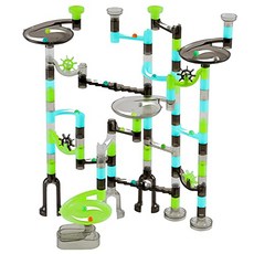 펫푸드자격증종류