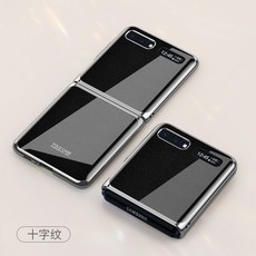 6bad20a42651ff73fb161903a1d126cf7fd55fe8c510694a651f92a4e816.jpg