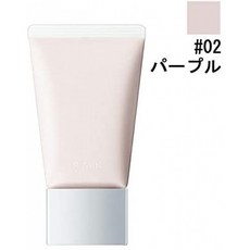 rmk베이직컨트롤컬러n