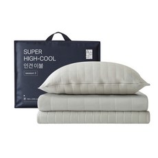 호무로여름이불