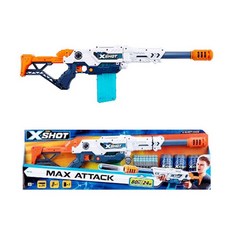 e59ca4031d3a13111aa8b69f6e05208949b2e0bb96a926bb54a2f6cf7536.jpg