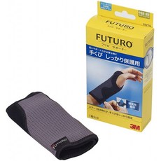 3ba2206476fbabee43a380e5ee855b009be1ad6994c4420099bd1c6c34d8.jpg