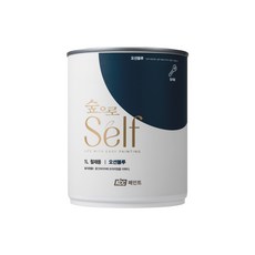 대문페인트
