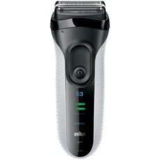 db9cc820efdb59483b6ab54d9721624261e9e22640488682586b181555db.jpg