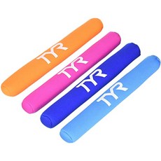 TYR 아이들은 수영 다이빙 스틱을 시작합니다, 본상품