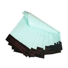 브랜든파우치