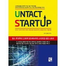 startup2