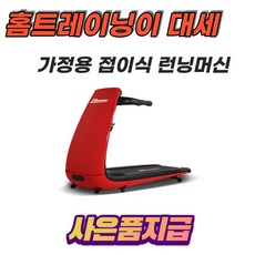 b24a88ba4af197b470a9bf905f1b39fba601cfba681b7d095aacdaf82d32.jpg