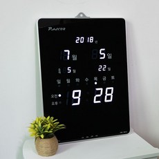 c51585a710644bb2a119d1e2198060ebbb5378cd4ac5de76d20849f01d66.jpg