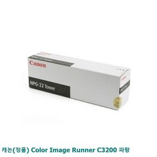 c6a3d4413bfb51664e8e44617d10d8acd0936ea6ed44dcf7381234e41a15.jpg