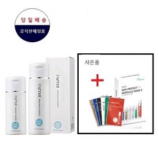 cf406fcbc495b35a6e87ae9e4fde6ddcfe3755e6c658ea8b968244720ef7.jpg