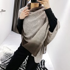 04dff233df90ba0d3fa396f87ad2d583c0be080644f53e9975b937362227.jpg