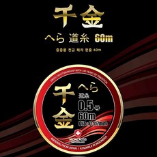 d6846eb2d81bba7b54c0f75bc7600c936d4d4c281f8417ceaed406ea9142.jpg