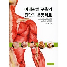 한솔쿨매트
