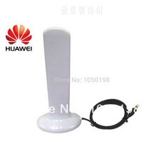 997612ab9eabade0293c373c266fe7160f188b03c19e28f58b3d47f397e0.jpg