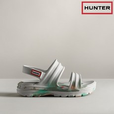 헌터블룸샌들