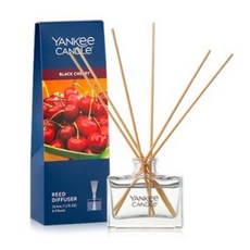 양키캔들디퓨저