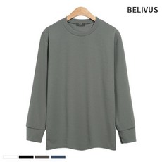 빌리버스행커치프