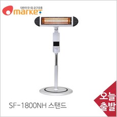 4cd6d29837f147252e8bbb84bf5d522c9378ffec4a36096f53d0a0b82c2e.jpg