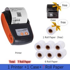 선명한포토프린터