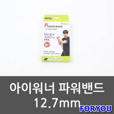 879b55d7659cc6ad744299f96c62bd44b4cd6fb6647ab40711c580956367.jpg