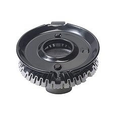 노리츠필름스캐너