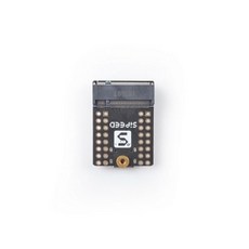 risc-v