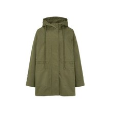 [톰보이]SCOUT캐주얼후디점퍼 (9103113213Z)