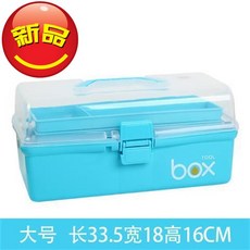 a71d2984c79bbc4a463f8e25201f6f54a4f7cafa3cf5199025ca8e03d1b2.jpg