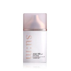 숨37 선 어웨이 쿨링 워터리 선블럭 EX 50ml