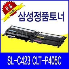 f58686bda80e2270063e6d56e9817e602c7b961226a5333f77233c1a1cd8.jpg