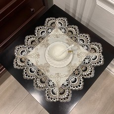 프랑스콘솔레이스