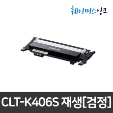 cl143200