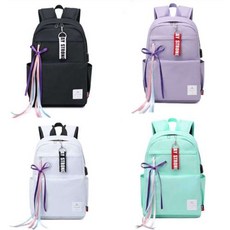 프리저브드플라워자격증반