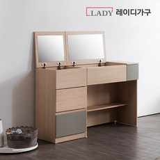 be1ae8bb5bca8101d5e743238ff53c602d77e0f6957c268c32ee87b757f4.jpg