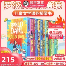 4a8c8ed8320ec3d86075e8fe1f5bf29c4276a4a60af2551a784418207ce4.jpg