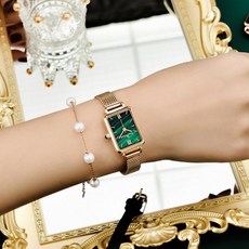 조르지오아르마니시계