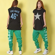 99889a3ce9c85e5c7ff46caa02962edad465eb4502b6e7bc51776be61a65.jpg