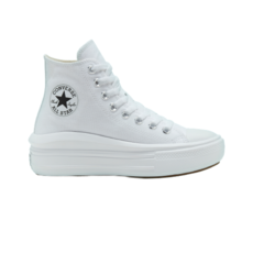 컨버스무브로우