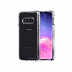 tech21 Pure Clear for Samsung Galaxy S10e - Clear - Mobile Pho/137971
