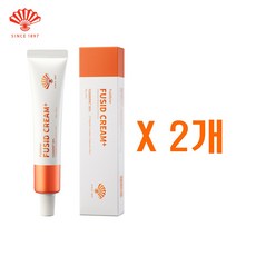 동화약품 후시다인 후시드 크림 플러스, 45g, 2개