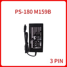 엡손v300스캐너