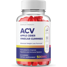 acv-5100