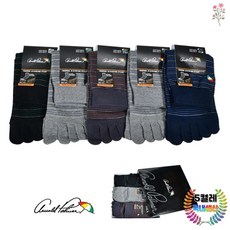 붓기발가락양말