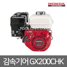 cf86ff6e2136319ce2d206dc2e5f0ecc84ba4de3fcbb089aaca4e87ba6f1.jpg